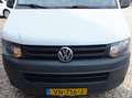 Volkswagen Transporter 2.0 TDI L2H1 Basel. 3-zits Alb - thumbnail 12