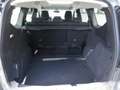 Dacia Jogger Extreme HYBRID 140 Gris - thumbnail 19