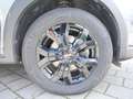 Dacia Jogger Extreme HYBRID 140 Gris - thumbnail 5