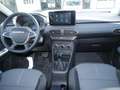 Dacia Jogger Extreme HYBRID 140 Gris - thumbnail 17