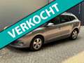 Renault Megane Estate 1.5 dCi Dynamique navi l Distr VV 2021 l Cr Gris - thumbnail 1