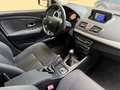 Renault Megane Estate 1.5 dCi Dynamique navi l Distr VV 2021 l Cr Gris - thumbnail 7