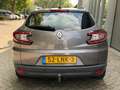 Renault Megane Estate 1.5 dCi Dynamique navi l Distr VV 2021 l Cr Gris - thumbnail 11