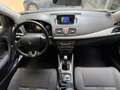 Renault Megane Estate 1.5 dCi Dynamique navi l Distr VV 2021 l Cr Gris - thumbnail 3