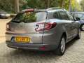Renault Megane Estate 1.5 dCi Dynamique navi l Distr VV 2021 l Cr Gris - thumbnail 12