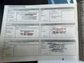 Renault Megane Estate 1.5 dCi Dynamique navi l Distr VV 2021 l Cr Gris - thumbnail 18