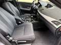 Renault Megane Estate 1.5 dCi Dynamique navi l Distr VV 2021 l Cr Gris - thumbnail 10