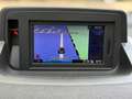 Renault Megane Estate 1.5 dCi Dynamique navi l Distr VV 2021 l Cr Gris - thumbnail 13