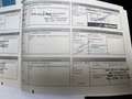 Renault Megane Estate 1.5 dCi Dynamique navi l Distr VV 2021 l Cr Gris - thumbnail 19
