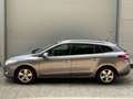 Renault Megane Estate 1.5 dCi Dynamique navi l Distr VV 2021 l Cr Gris - thumbnail 2