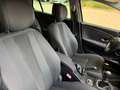 Renault Megane Estate 1.5 dCi Dynamique navi l Distr VV 2021 l Cr Gris - thumbnail 17