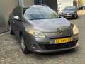 Renault Megane Estate 1.5 dCi Dynamique navi l Distr VV 2021 l Cr Gris - thumbnail 8