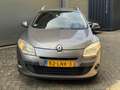 Renault Megane Estate 1.5 dCi Dynamique navi l Distr VV 2021 l Cr Gris - thumbnail 9