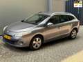 Renault Megane Estate 1.5 dCi Dynamique navi l Distr VV 2021 l Cr Gris - thumbnail 1