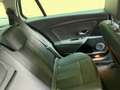 Renault Megane Estate 1.5 dCi Dynamique navi l Distr VV 2021 l Cr Gris - thumbnail 15