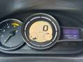 Renault Megane Estate 1.5 dCi Dynamique navi l Distr VV 2021 l Cr Gris - thumbnail 5