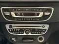 Renault Megane Estate 1.5 dCi Dynamique navi l Distr VV 2021 l Cr Gris - thumbnail 14