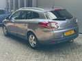 Renault Megane Estate 1.5 dCi Dynamique navi l Distr VV 2021 l Cr Gris - thumbnail 6