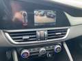 Alfa Romeo Giulia 2.2 Turbodiesel 190 CV AT8 Sprint Nero - thumbnail 8