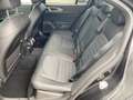Alfa Romeo Giulia 2.2 Turbodiesel 190 CV AT8 Sprint Nero - thumbnail 12