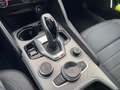 Alfa Romeo Giulia 2.2 Turbodiesel 190 CV AT8 Sprint Nero - thumbnail 9
