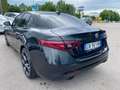 Alfa Romeo Giulia 2.2 Turbodiesel 190 CV AT8 Sprint Nero - thumbnail 3