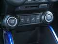 Suzuki Ignis Comfort Allgrip Hybrid SHZ KAMERA LED Gris - thumbnail 12