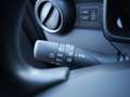 Suzuki Ignis Comfort Allgrip Hybrid SHZ KAMERA LED Gris - thumbnail 14