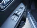 Suzuki Ignis Comfort Allgrip Hybrid SHZ KAMERA LED Gris - thumbnail 8