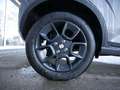 Suzuki Ignis Comfort Allgrip Hybrid SHZ KAMERA LED Gris - thumbnail 7
