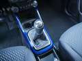 Suzuki Ignis Comfort Allgrip Hybrid SHZ KAMERA LED Gris - thumbnail 13