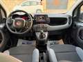 Fiat Panda Panda 1.2 EasyPower Lounge Blanc - thumbnail 10