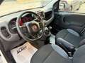 Fiat Panda Panda 1.2 EasyPower Lounge Blanc - thumbnail 11
