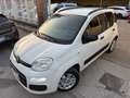 Fiat Panda Panda 1.2 EasyPower Lounge Blanc - thumbnail 1