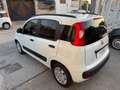 Fiat Panda Panda 1.2 EasyPower Lounge Blanc - thumbnail 3