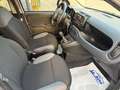 Fiat Panda Panda 1.2 EasyPower Lounge Blanc - thumbnail 7