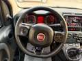 Fiat Panda Panda 1.2 EasyPower Lounge Blanc - thumbnail 9
