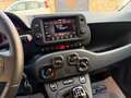 Fiat Panda Panda 1.2 EasyPower Lounge Blanc - thumbnail 8