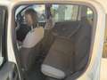 Fiat Panda Panda 1.2 EasyPower Lounge Blanc - thumbnail 5