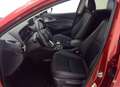Mazda CX-3 1.8 Skyactiv-D Zenith 2WD Aut. 85kW Rouge - thumbnail 3