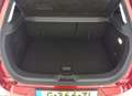 Mazda CX-3 1.8 Skyactiv-D Zenith 2WD Aut. 85kW Rouge - thumbnail 9