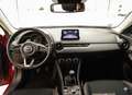 Mazda CX-3 1.8 Skyactiv-D Zenith 2WD Aut. 85kW Rouge - thumbnail 4