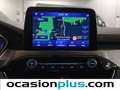 Ford Kuga 1.5 EcoBlue Titanium FWD 120 Blanco - thumbnail 7