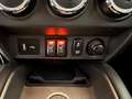 Mitsubishi ASX 1.6 MIVEC Edition SHZ+Kam.+KlimaA+AHK Grau - thumbnail 21