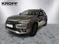 Mitsubishi ASX 1.6 MIVEC Edition SHZ+Kam.+KlimaA+AHK Grau - thumbnail 2