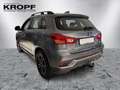 Mitsubishi ASX 1.6 MIVEC Edition SHZ+Kam.+KlimaA+AHK Grau - thumbnail 6