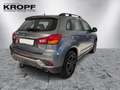 Mitsubishi ASX 1.6 MIVEC Edition SHZ+Kam.+KlimaA+AHK Grau - thumbnail 5
