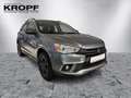 Mitsubishi ASX 1.6 MIVEC Edition SHZ+Kam.+KlimaA+AHK Grau - thumbnail 3