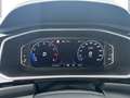 Volkswagen T-Roc R-Line *DIGI*NAVI*RFK*SOUND* Zwart - thumbnail 13