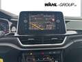 Volkswagen T-Roc R-Line *DIGI*NAVI*RFK*SOUND* Zwart - thumbnail 12